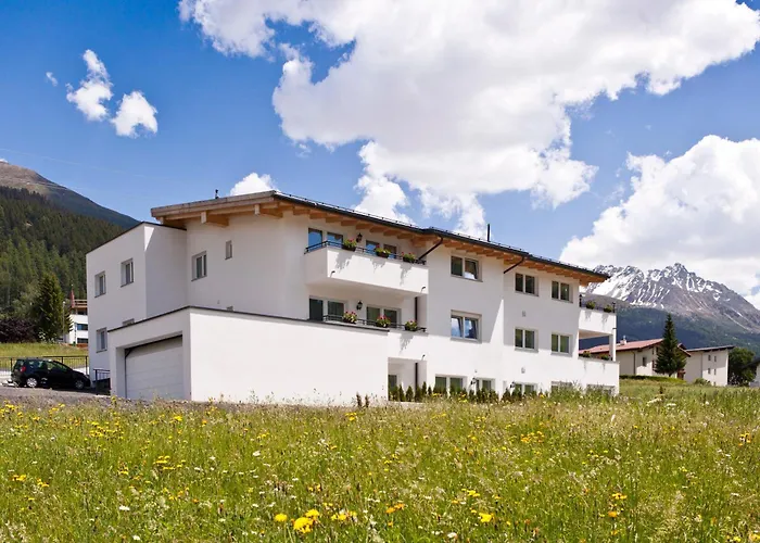 Casa Bellanova