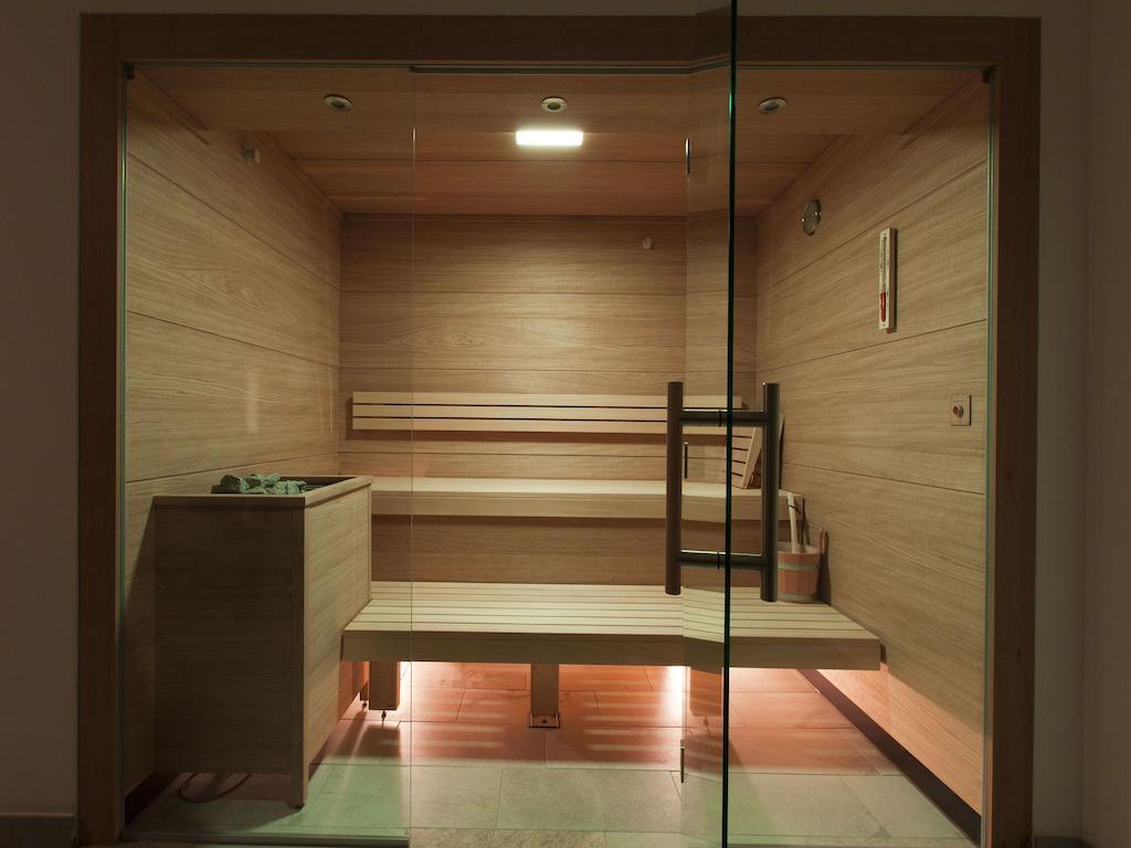 Casa Bellanova * Nauders