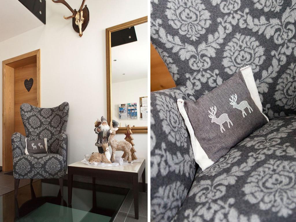 Apartment Casa Bellanova
