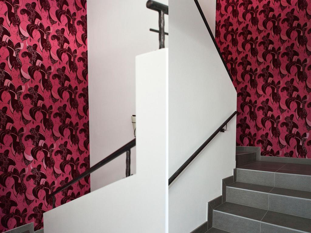 Apartment Casa Bellanova *