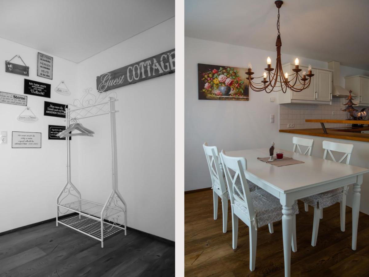 Casa Bellanova * Nauders